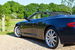 Aston Martin DB9 5.9 Volante 2dr Petrol Seq (EU4) (394 g/km, 450 bhp) 2dr Automatic 2007