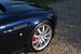 Aston Martin DB9 5.9L Volante Auto Convertible 2dr Petrol Automatic Euro 4 (451 bhp) 2dr Automatic 2007