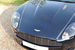Aston Martin DB9 5.9L Volante Auto Convertible 2dr Petrol Automatic Euro 4 (451 bhp) 2dr Automatic 2007
