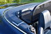 Aston Martin DB9 5.9L Volante Auto Convertible 2dr Petrol Automatic Euro 4 (451 bhp) 2dr Automatic 2007