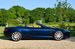 Aston Martin DB9 5.9L Volante Auto Convertible 2dr Petrol Automatic Euro 4 (451 bhp) 2dr Automatic 2007