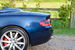 Aston Martin DB9 5.9L Volante Auto Convertible 2dr Petrol Automatic Euro 4 (451 bhp) 2dr Automatic 2007