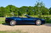 Aston Martin DB9 5.9L Volante Auto Convertible 2dr Petrol Automatic Euro 4 (451 bhp) 2dr Automatic 2007
