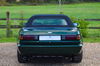 Aston Martin Virage 5.3L VOLANTE Convertible 2dr Petrol Automatic Euro 1 (228 bhp) 2dr Automatic 2025