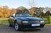 Aston Martin Virage 5.3L VOLANTE Convertible 2dr Petrol Automatic Euro 1 (228 bhp) 2dr Automatic 1993