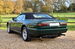 Aston Martin Virage 5.3L VOLANTE Convertible 2dr Petrol Automatic Euro 1 (228 bhp) 2dr Automatic 1993