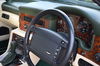 Aston Martin Virage 5.3L VOLANTE Convertible 2dr Petrol Automatic Euro 1 (228 bhp) 2dr Automatic 2025