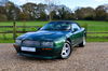 Aston Martin Virage 5.3L VOLANTE Convertible 2dr Petrol Automatic Euro 1 (228 bhp) 2dr Automatic 2025