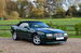Aston Martin Virage 5.3L VOLANTE Convertible 2dr Petrol Automatic Euro 1 (228 bhp) 2dr Automatic 1993