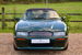Aston Martin Virage 5.3L VOLANTE Convertible 2dr Petrol Automatic Euro 1 (228 bhp) 2dr Automatic 1993