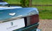 Aston Martin Virage 5.3L VOLANTE Convertible 2dr Petrol Automatic Euro 1 (228 bhp) 2dr Automatic 1993