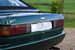 Aston Martin Virage 5.3L VOLANTE Convertible 2dr Petrol Automatic Euro 1 (228 bhp) 2dr Automatic 1993