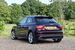 Audi A1 1.4L S Line TFSI Hatchback 3dr Petrol Manual Euro 5 (122 bhp) 3dr Manual 2012