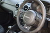 Audi A1 1.4L S Line TFSI Hatchback 3dr Petrol Manual Euro 5 (122 bhp) 3dr Manual 2026