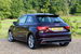 Audi A1 1.4L S Line TFSI Hatchback 3dr Petrol Manual Euro 5 (122 bhp) 3dr Manual 2012