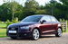 Audi A1 1.4L S Line TFSI Hatchback 3dr Petrol Manual Euro 5 (122 bhp) 3dr Manual 2012