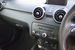 Audi A1 1.4L S Line TFSI Hatchback 3dr Petrol Manual Euro 5 (122 bhp) 3dr Manual 2012