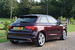 Audi A1 1.4L S Line TFSI Hatchback 3dr Petrol Manual Euro 5 (122 bhp) 3dr Manual 2012