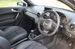 Audi A1 1.4L S Line TFSI Hatchback 3dr Petrol Manual Euro 5 (122 bhp) 3dr Manual 2012