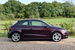 Audi A1 1.4L S Line TFSI Hatchback 3dr Petrol Manual Euro 5 (122 bhp) 3dr Manual 2012