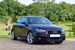 Audi A1 1.4L S Line TFSI Hatchback 3dr Petrol Manual Euro 5 (122 bhp) 3dr Manual 2012