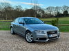 Audi A4 2.0L TDI SE Saloon 4dr Diesel Euro 4 (143 bhp) 4dr 2025