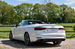 Audi A5 3.0L S5 TFSI Quattro Auto Convertible 2dr Petrol Automatic Euro 6 (349 bhp) 2dr Automatic 2017