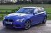 BMW 1 Series 3.0L M135I Hatchback 5dr Petrol Automatic Euro 5 (315 bhp) 5dr Automatic 2014