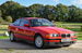 BMW 3 Series 1.8L 318IS CPE Saloon 4dr Petrol Manual Euro 1 (103 bhp) 4dr Manual 1993