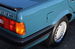 BMW 3 Series 2.0L 320 I Saloon 4dr Petrol Manual (125 bhp) 4dr Manual 1988