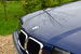 BMW 3 Series 316i 2dr  1999
