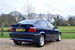 BMW 3 Series 316i 2dr  1999