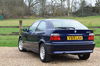 BMW 3 Series 316i 2dr  2026