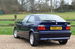 BMW 3 Series 316i 2dr  1999