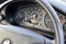 BMW 3 Series 316i 2dr  1999