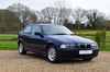 BMW 3 Series 316i 2dr  2026