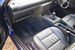 BMW 3 Series 316i 2dr  1999