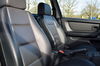 BMW 3 Series 316i 2dr  2026