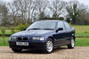 BMW 3 Series 316i 2dr  2026