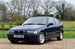 BMW 3 Series 316i 2dr  1999