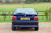 BMW 3 Series 316i 2dr  2026