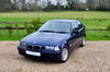 BMW 3 Series 316i 2dr  2026
