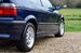 BMW 3 Series 316i 2dr  1999