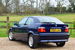 BMW 3 Series 316i 2dr  1999