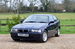 BMW 3 Series 316i 2dr  1999