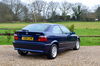 BMW 3 Series 316i 2dr  2026