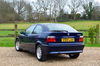BMW 3 Series 316i 2dr  2026