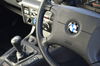 BMW 3 Series 316i 2dr  2026