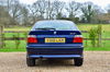 BMW 3 Series 316i 2dr  2026