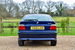 BMW 3 Series 316i 2dr  1999
